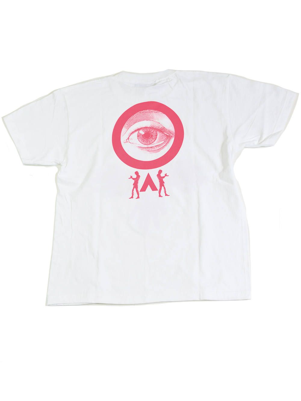 CONSTITUTE s/s