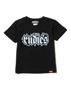 KIDS SPARK-T