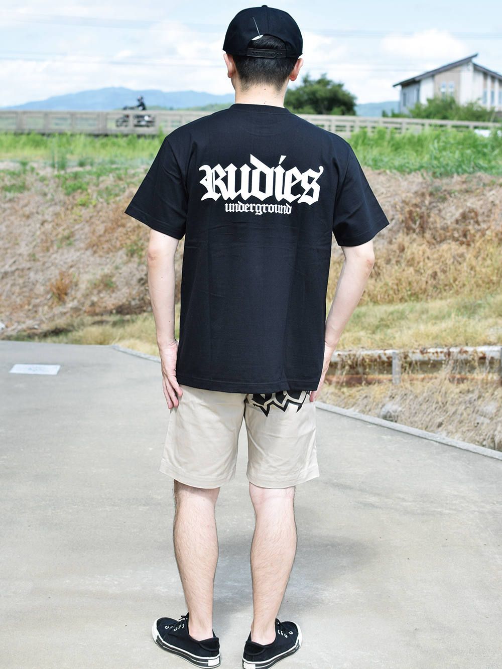 HOOK-T
