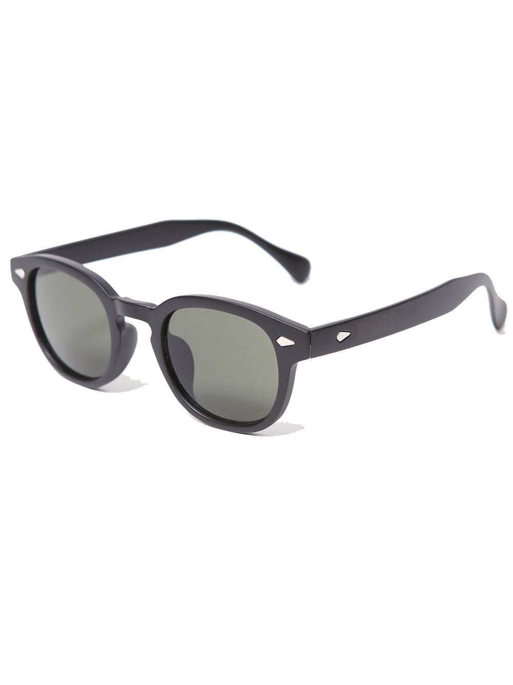 PHAT MATTE-SUNGLASSES