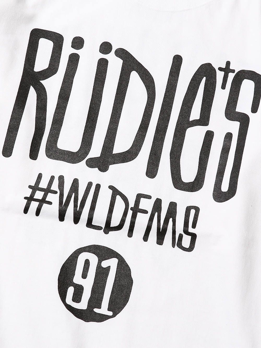 DRAWING WLDFMS LS-T