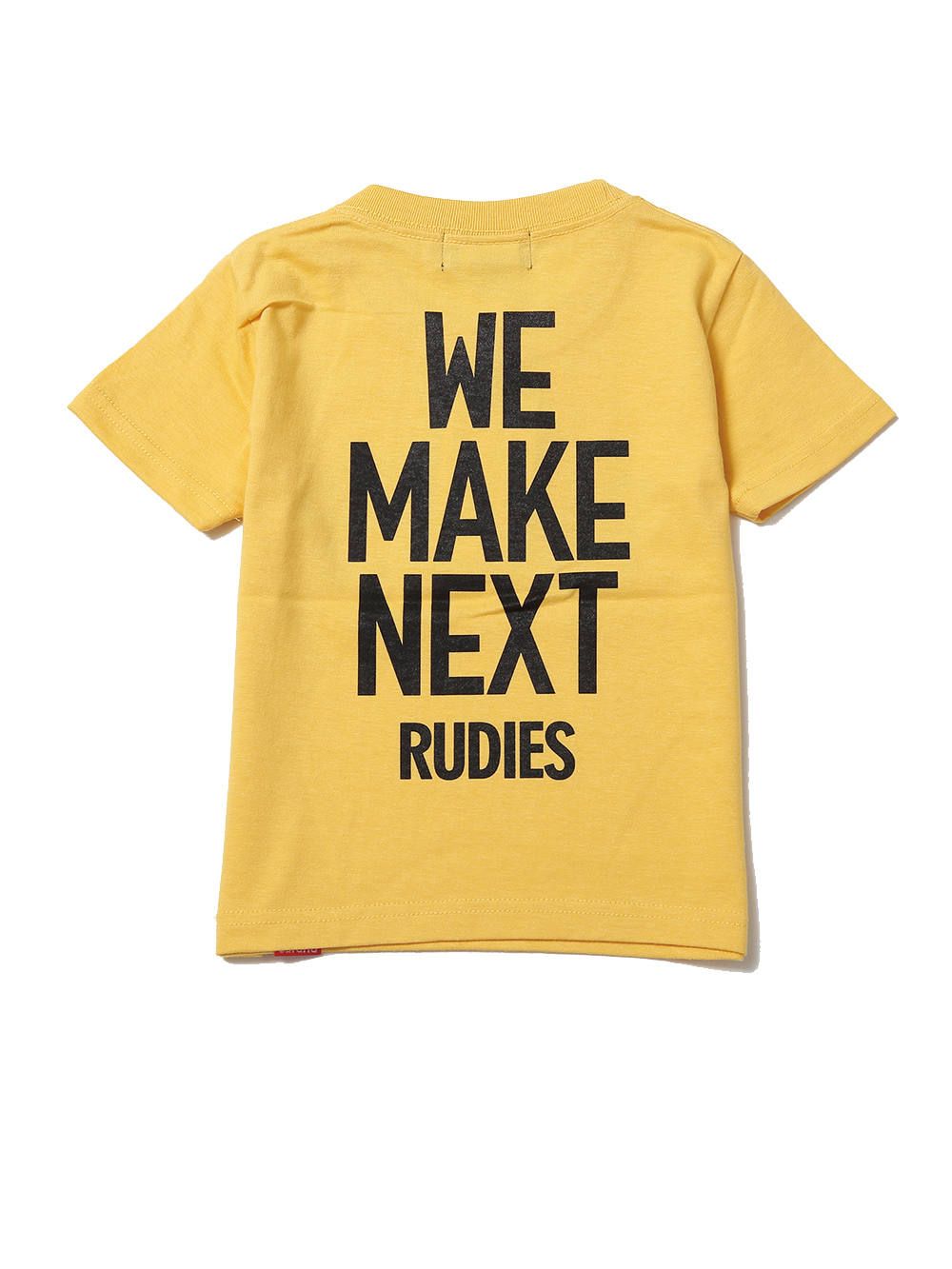KIDS PHAT-T