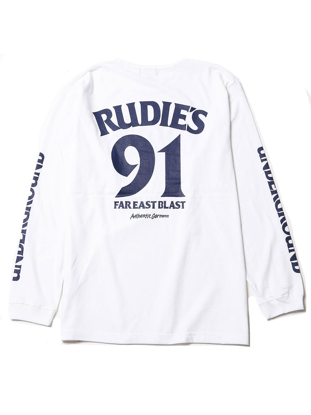 SLICK LS-T