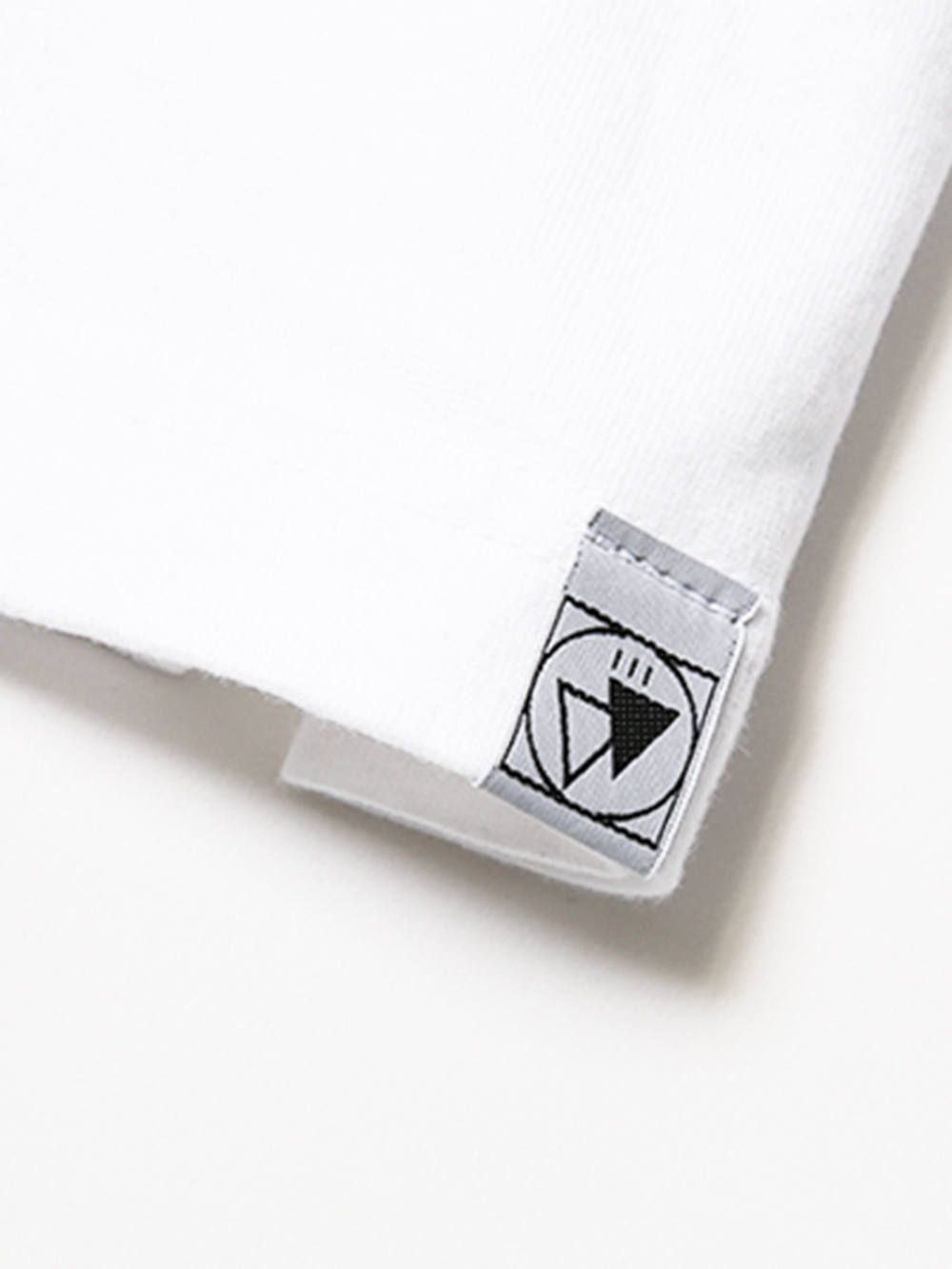 METAPHOR -Long Sleeve-
