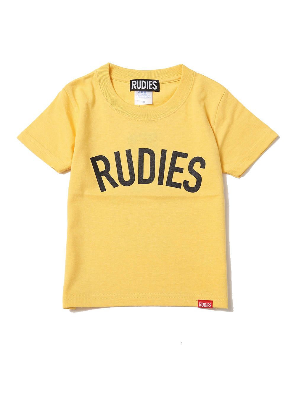 KIDS PHAT-T