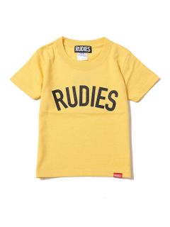 KIDS PHAT-T