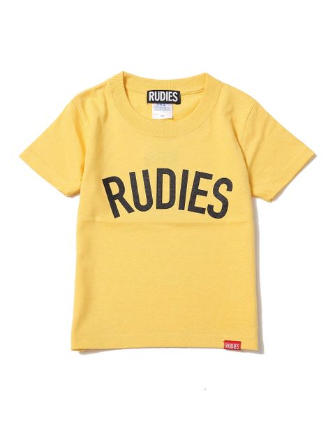 KIDS PHAT-T
