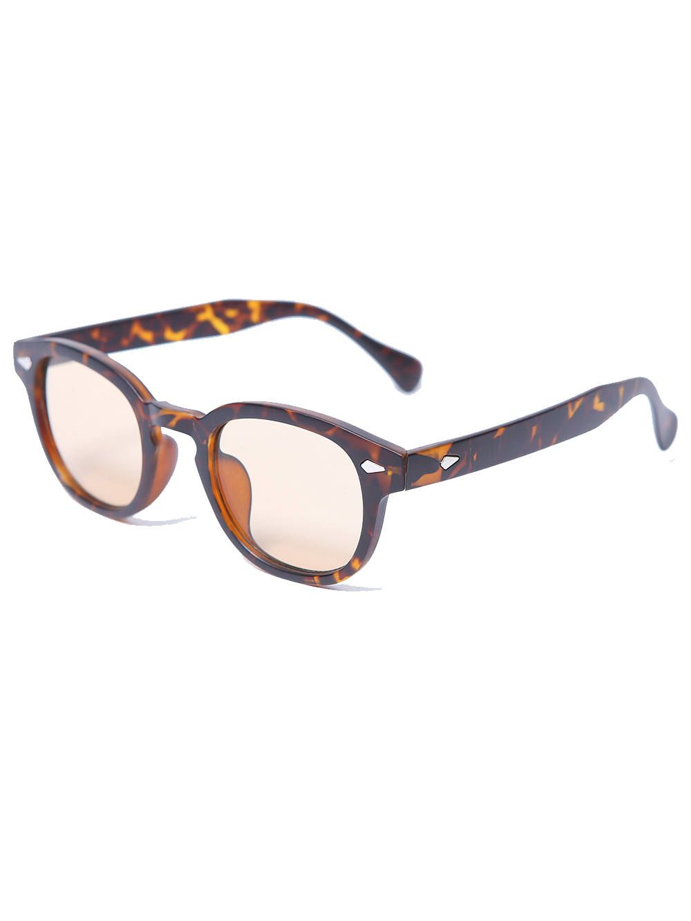 PHAT MATTE-SUNGLASSES