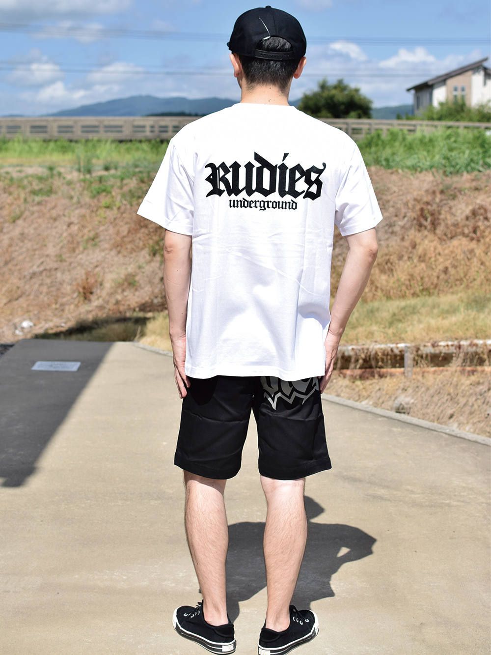 HOOK-T
