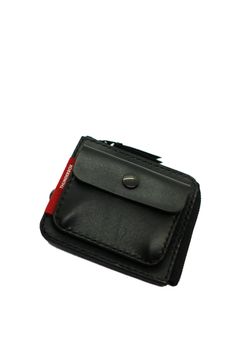 CORE FIGHTER-WALLET