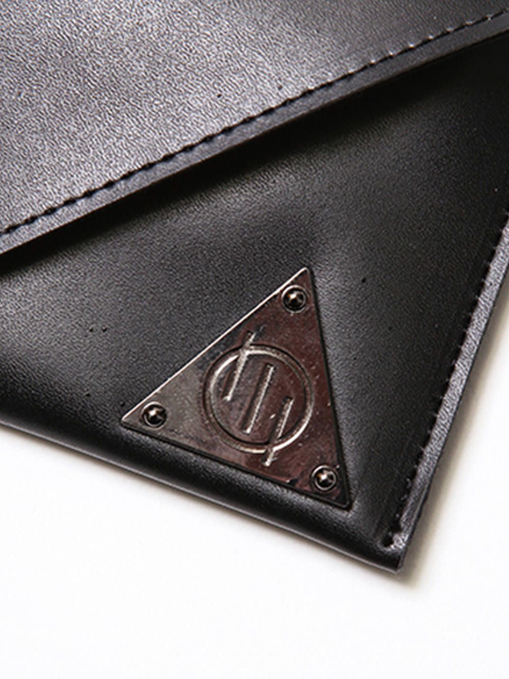 RICH -Card Case-