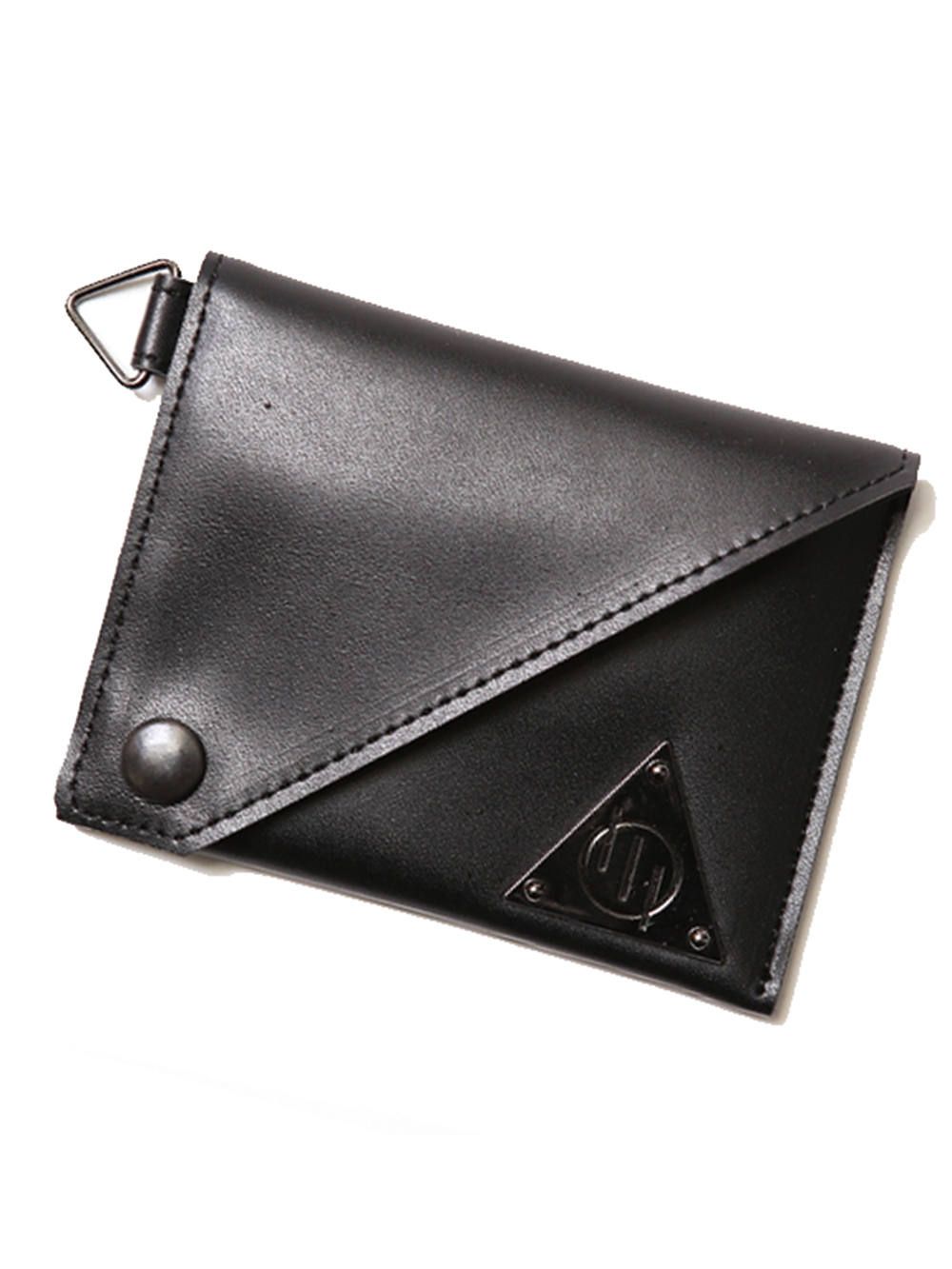 RICH -Card Case-