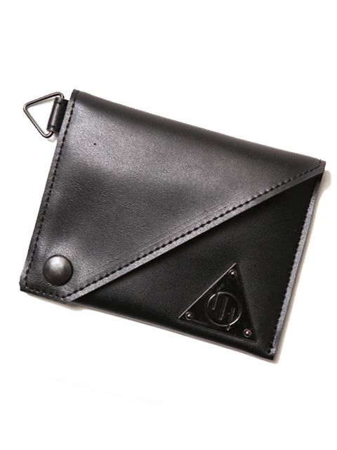 RICH -Card Case-