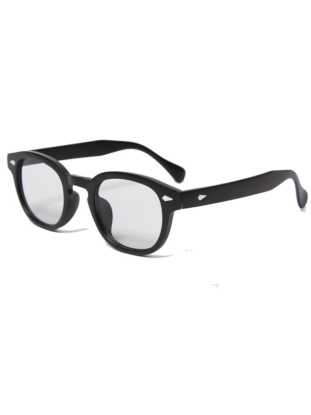 PHAT MATTE-SUNGLASSES