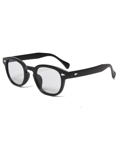 PHAT MATTE-SUNGLASSES