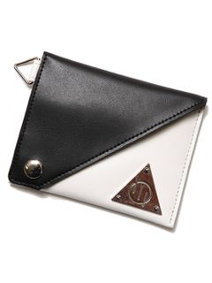 RICH -Card Case-
