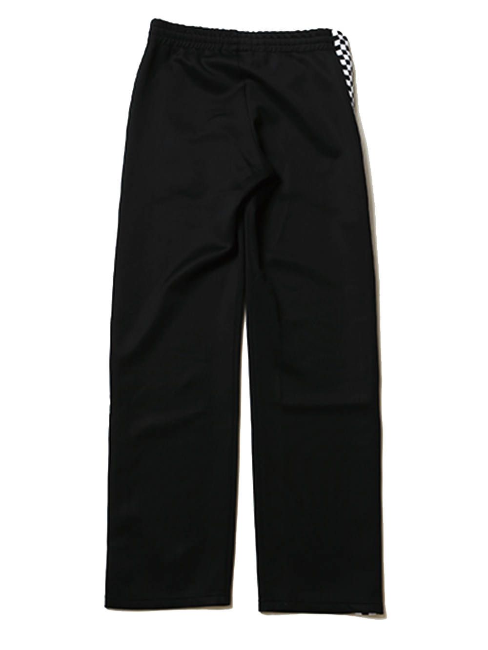 CHESS [ TRACK PANTS ]