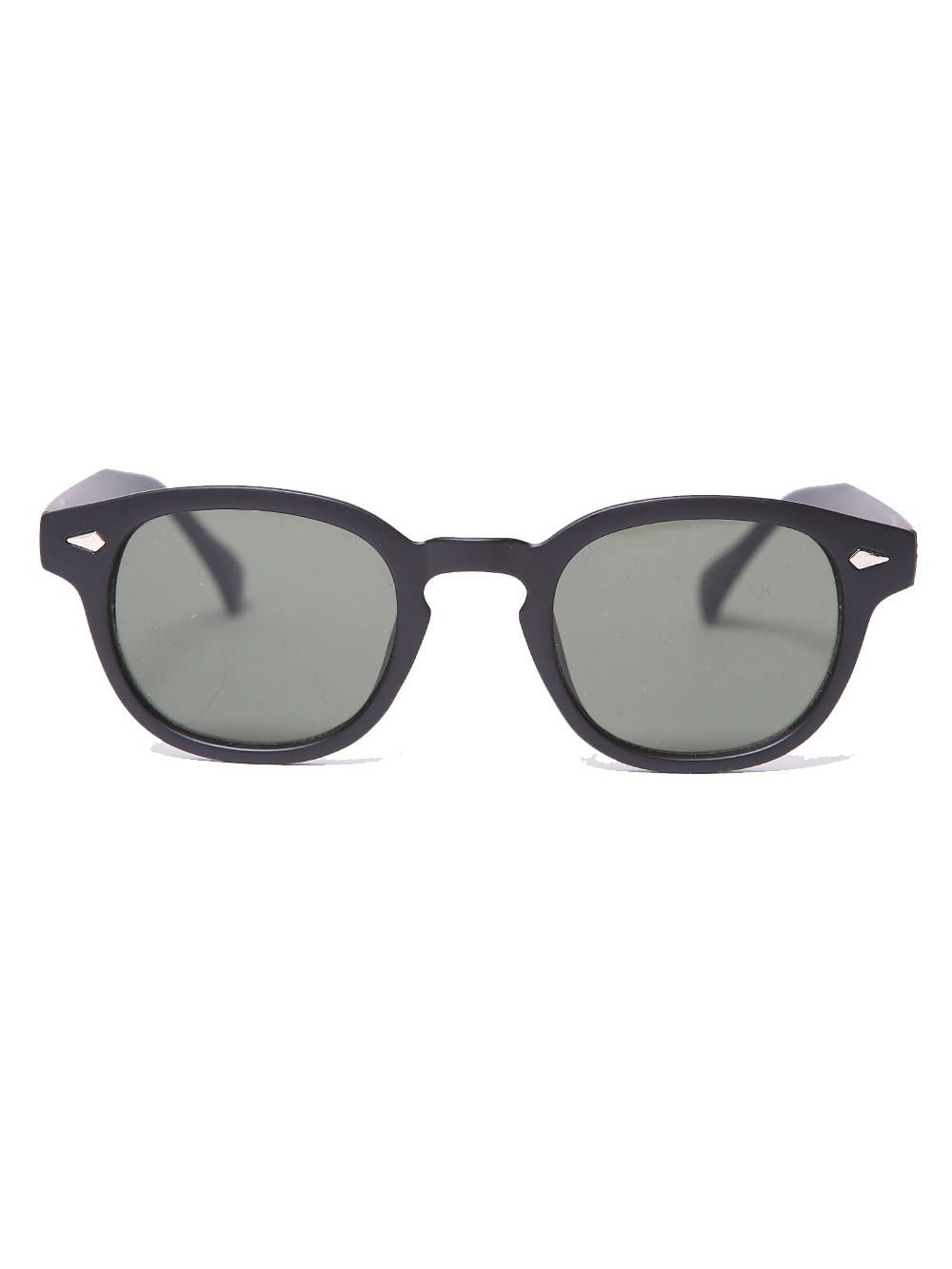 PHAT MATTE-SUNGLASSES