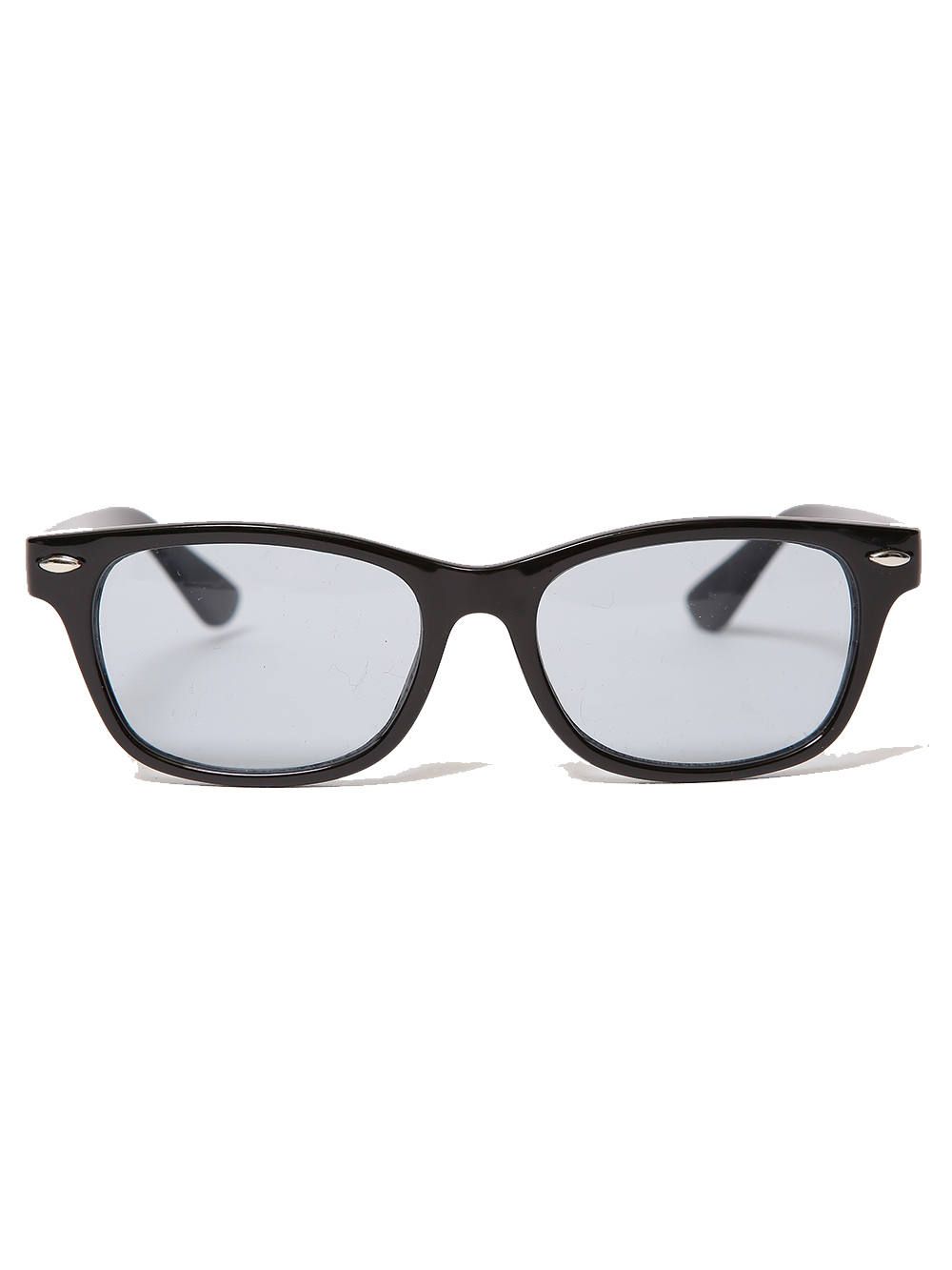 PHAT-SUNGLASSES