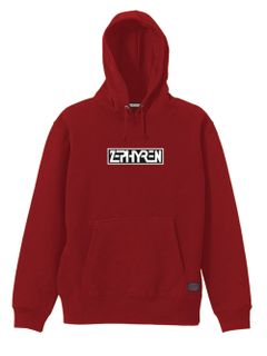 PARKA -PROVE-