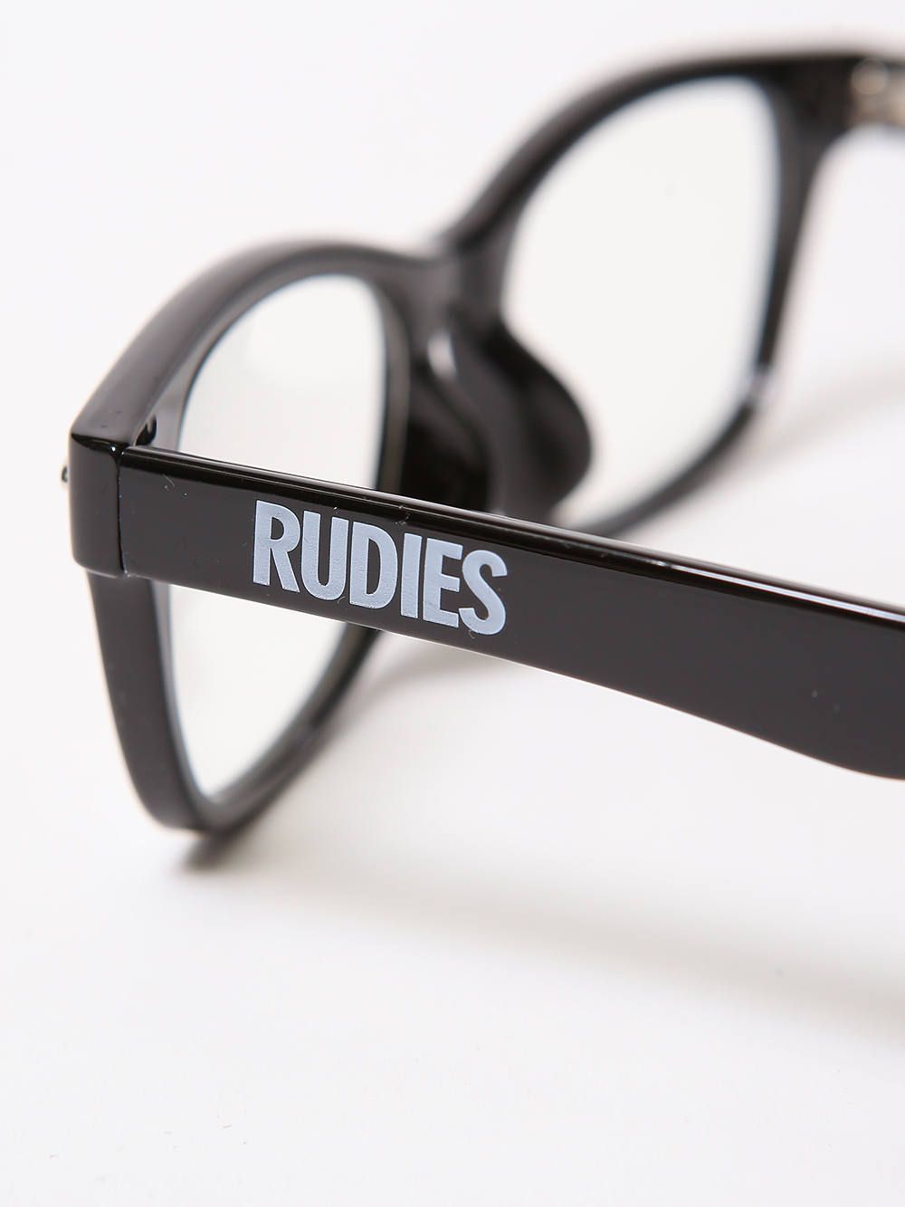 PHAT-SUNGLASSES