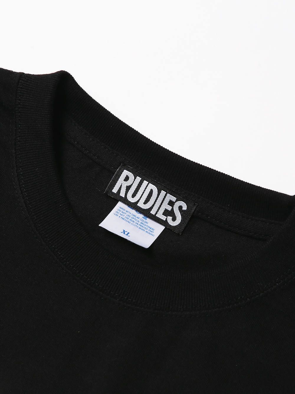 COLLEGE GRADATION LS-T
