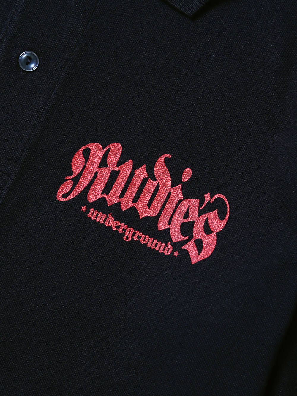 STAB POLO-SHIRTS