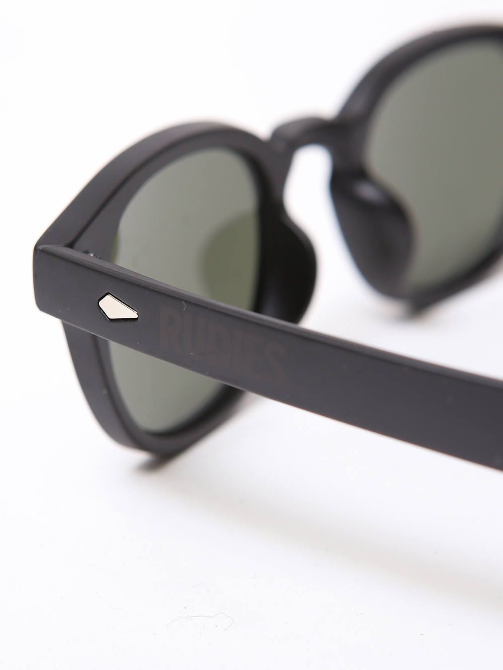 PHAT MATTE-SUNGLASSES
