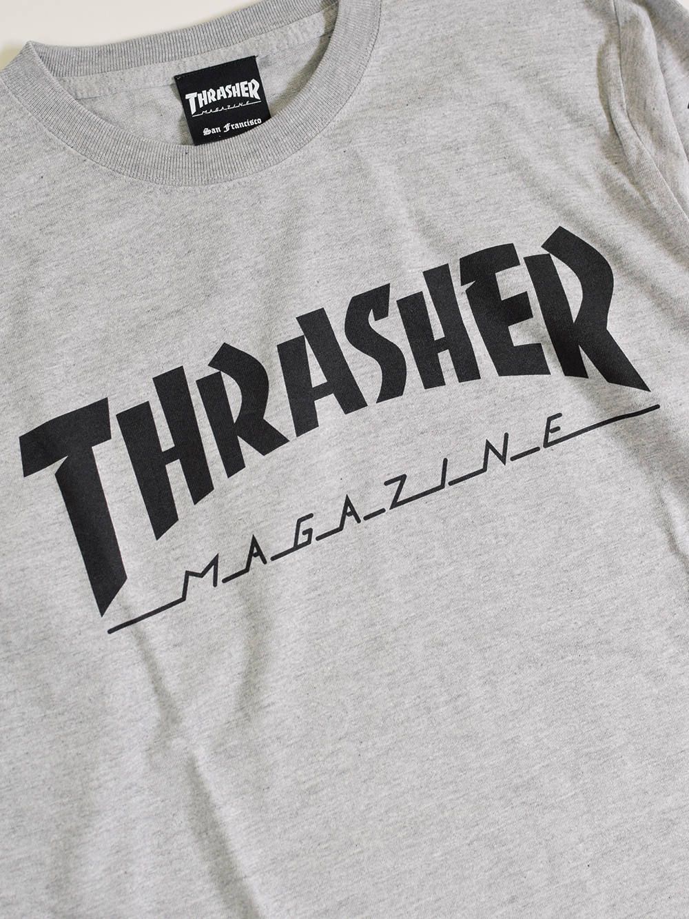 MAG Multi-C L/S TEE