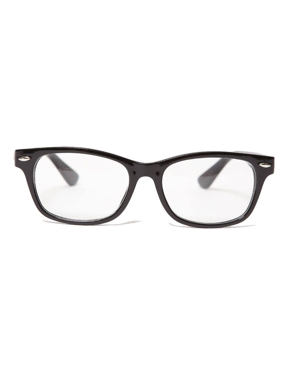 PHAT-SUNGLASSES