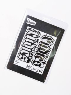 SPARK iQOS PROTECTOR