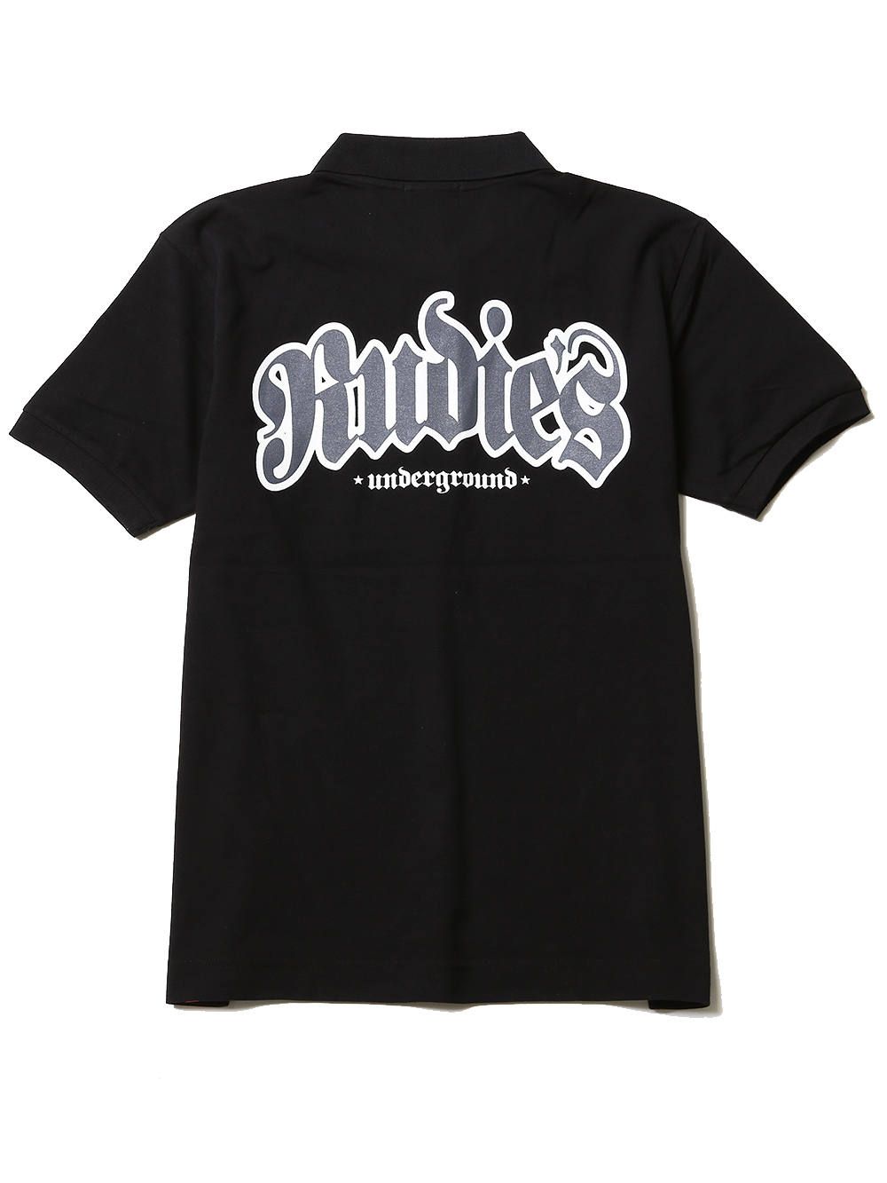STAB POLO-SHIRTS