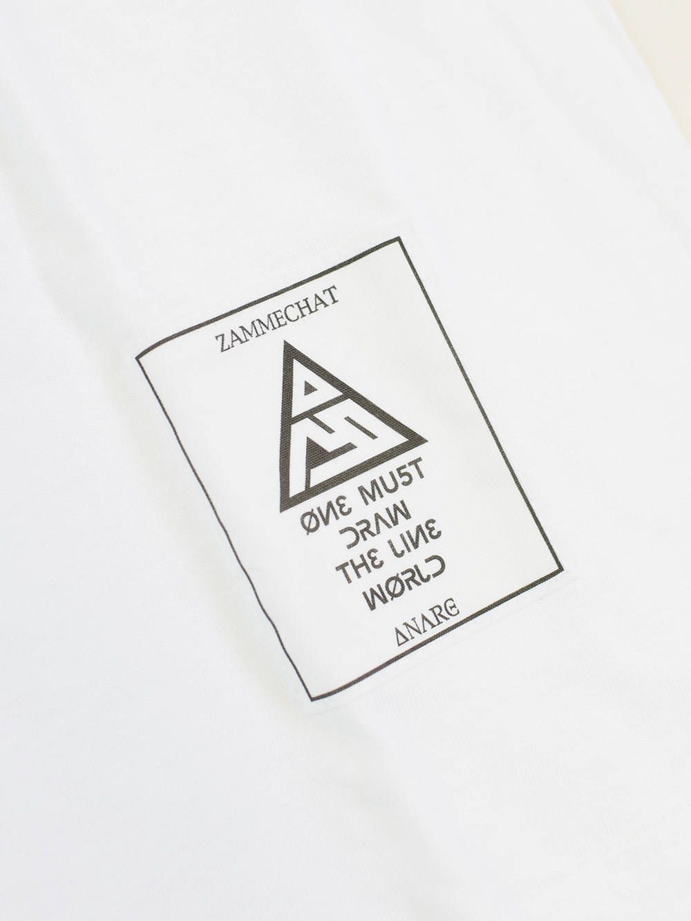 CONSTITUTE s/s