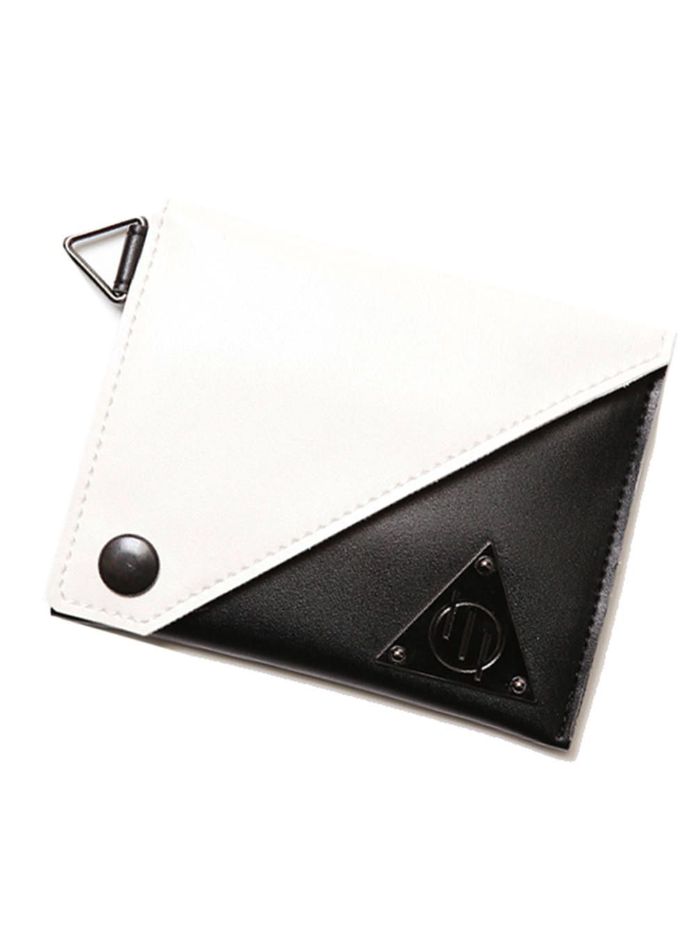 RICH -Card Case-