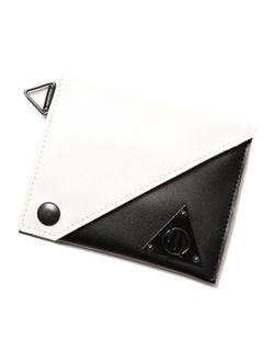 RICH -Card Case-