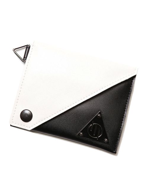 RICH -Card Case-