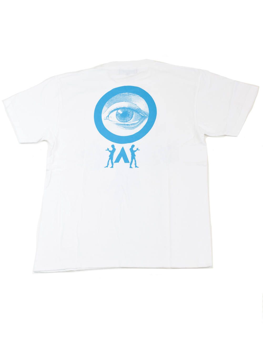 CONSTITUTE s/s