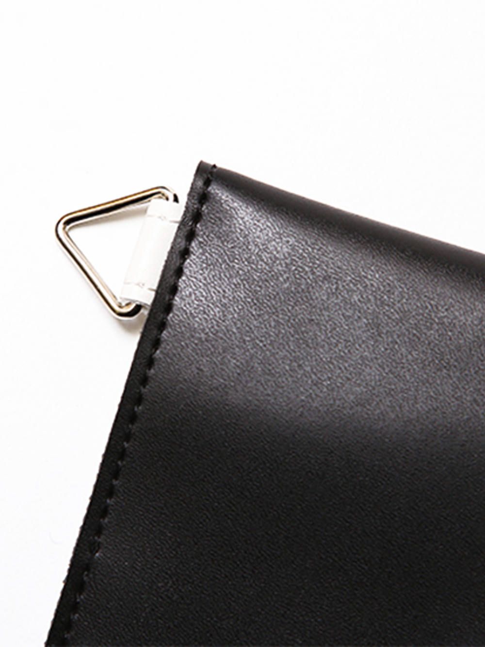 RICH -Card Case-