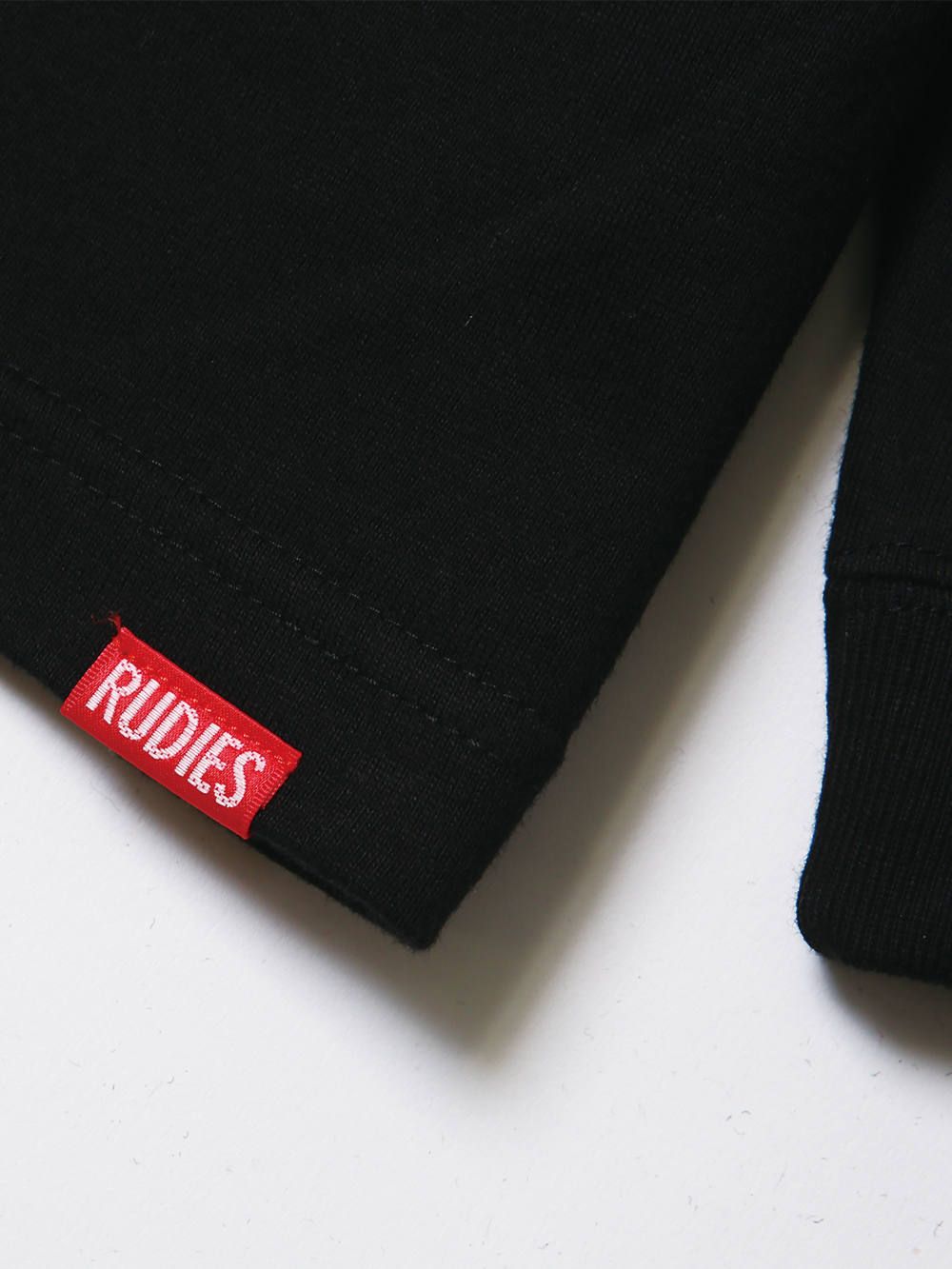COLLEGE GRADATION LS-T