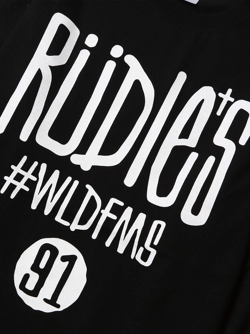 DRAWING WLDFMS LS-T