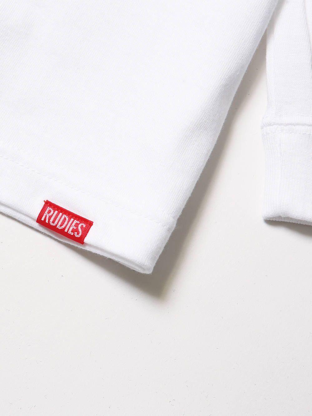 COLLEGE GRADATION LS-T