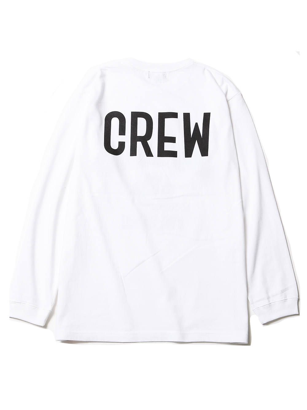 COLLEGE GRADATION LS-T
