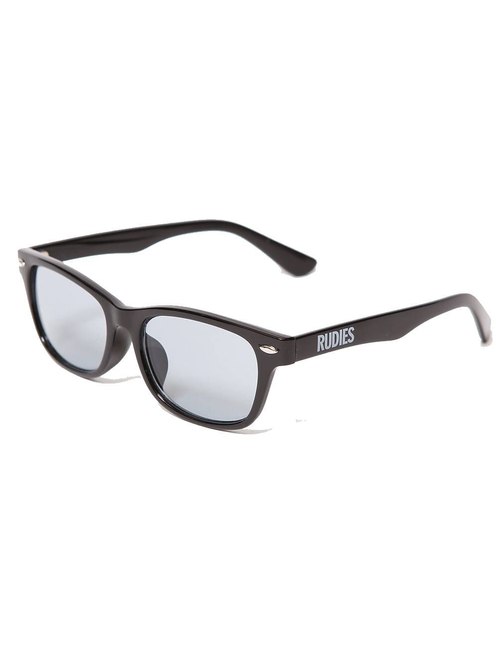 PHAT-SUNGLASSES