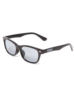 PHAT-SUNGLASSES