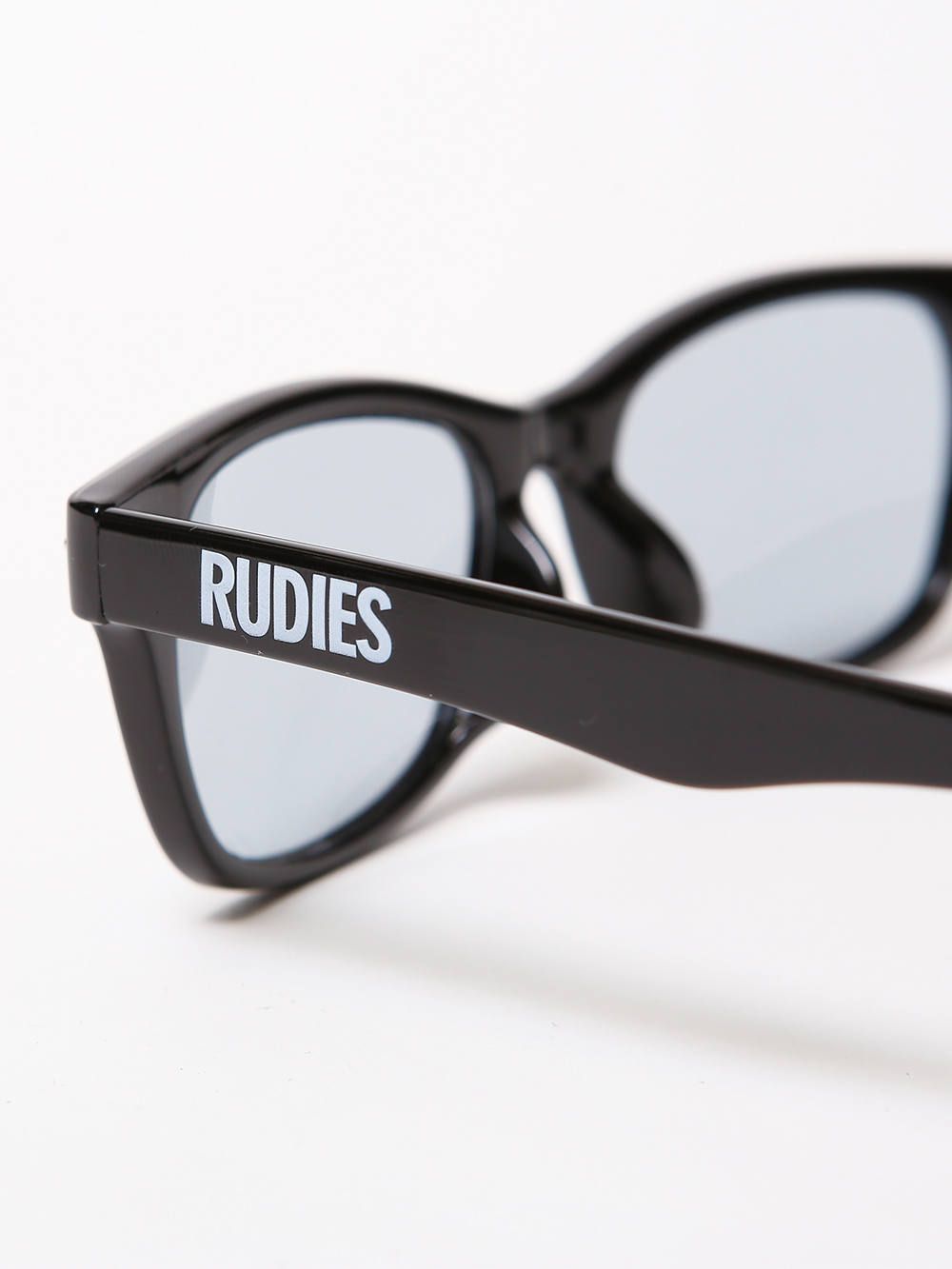 PHAT-SUNGLASSES