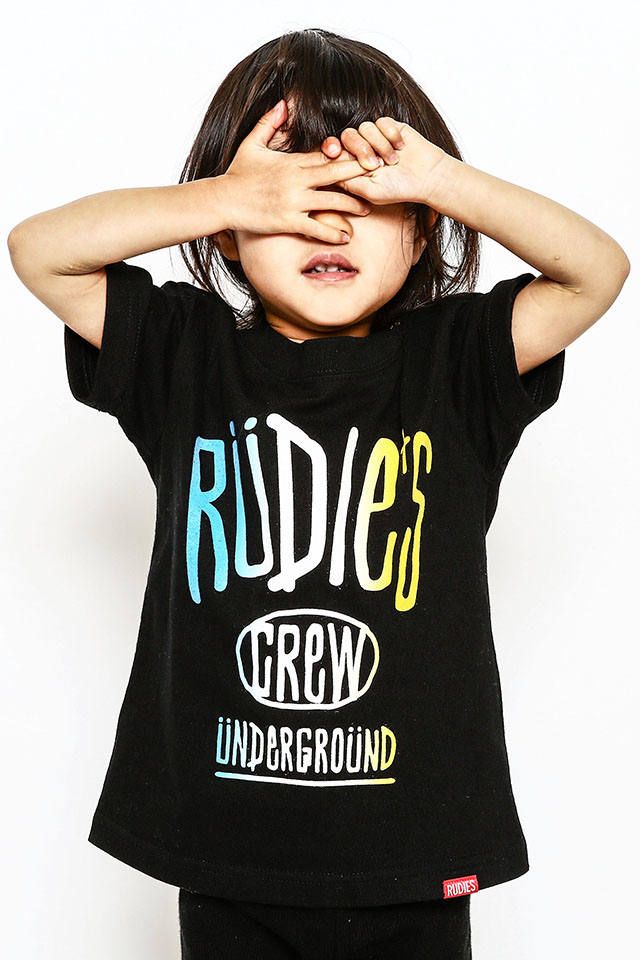 KIDS DRAWING-T