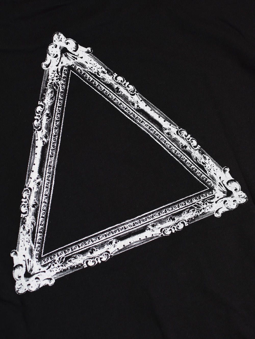 SLAM ECILA s/s