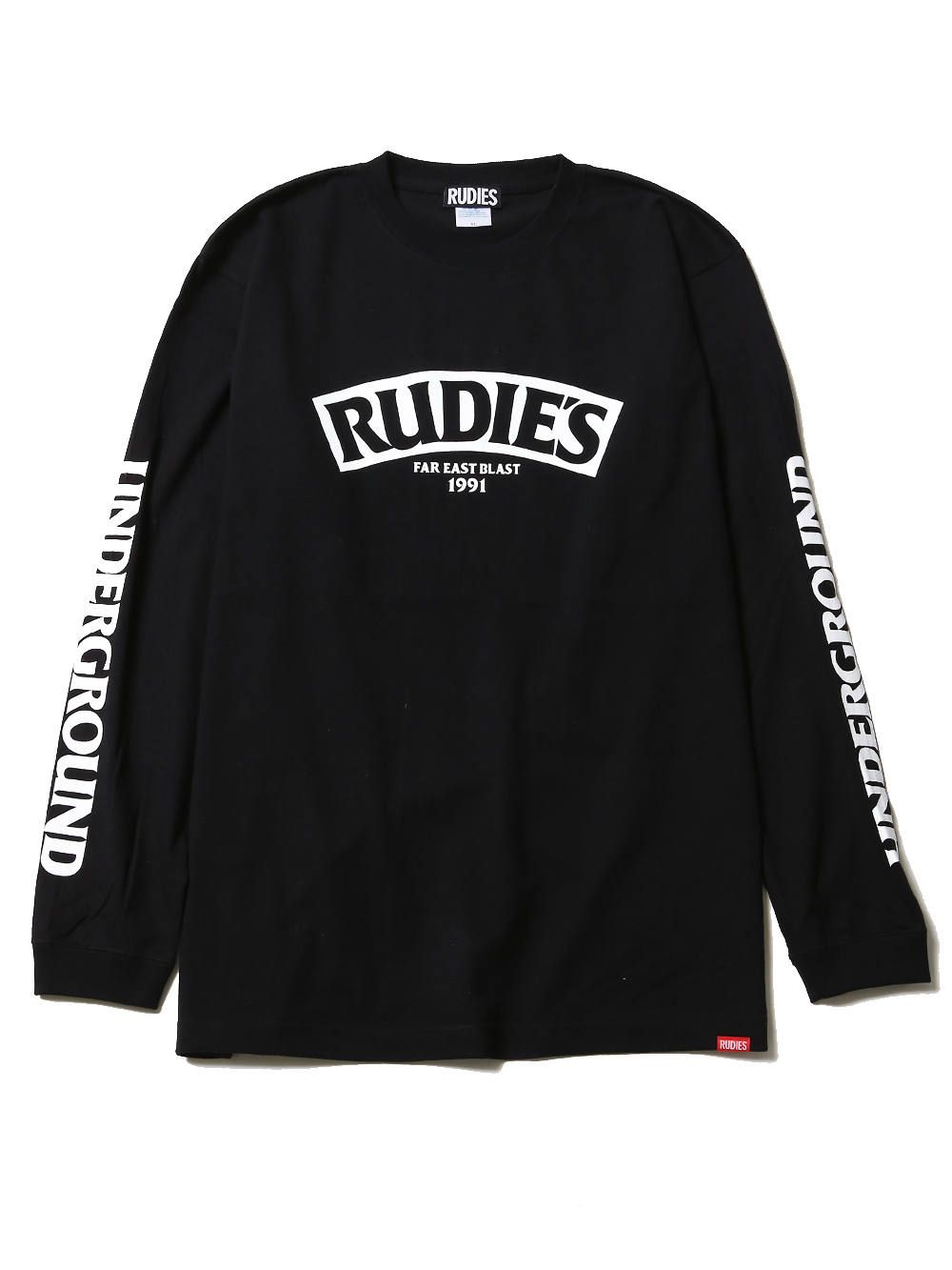 SLICK LS-T