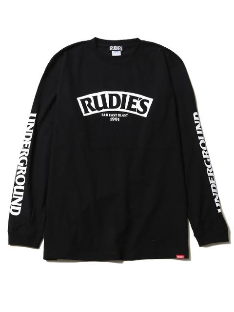SLICK LS-T