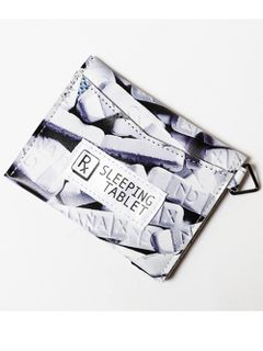 BETRAY [ CARD CASE ]